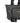 Bolso de mano KCB Cube