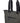 Bolso de mano KCB Cube