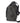 Bolso de mano KCB Cube