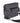 Bandolera mediana KCB Cube