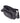 Bandolera mediana KCB Cube