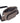 Bandolera mediana KCB Cube