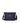 Bandolera mediana KCB Cube