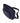 Bandolera mediana KCB Cube