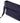 Bandolera mediana KCB Cube