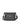 Bandolera mediana KCB Cube