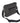 Bandolera mediana KCB Cube