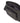 Bandolera mediana KCB Cube