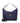 Bolso de hombro KCB Cube