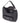 Bolso de hombro KCB Cube