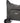 Bolso de hombro KCB Cube