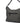 Bolso de hombro KCB Cube