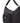 Bolso de hombro KCB Cube