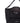 Bolso de hombro KCB Cube