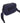 Bandolera pequeña KCB Cube