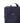Mochila antirrobo grande KCB Side