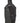 Bolso-mochila KCB Side