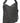 Bolso-mochila KCB Side