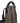 Mochila pequeña KCB Vertical