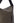 Bolso-mochila KCB Vertical