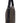 Bolso-mochila KCB Vertical