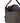 Bolso-mochila KCB Vertical