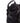 Mochila grande KCB Match