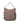 Bolso-mochila KCB Match
