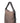 Bolso-mochila KCB Match