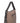 Bolso-mochila KCB Match