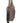 Bolso de hombro KCB Match