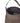 Bolso de hombro KCB Match