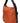 Bolso-mochila mediano KCB Puffy