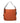 Bolso-mochila mediano KCB Puffy