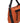 Bolso-mochila mediano KCB Puffy