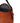 Bolso-mochila mediano KCB Puffy