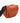 Bandolera pequeña KCB Puffy