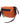Bandolera pequeña KCB Puffy