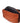 Bandolera pequeña KCB Puffy