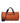 Bolso deportivo KCB Puffy