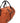 Bolso deportivo KCB Puffy