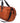 Bolso deportivo KCB Puffy
