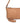 Bolso de hombro Pequeño de piel lavada THB Slash