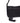 Bolso de hombro Mediano de piel lavada THB Slash