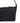 Bolso de hombro Mediano de piel lavada THB Slash
