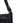 Bolso de hombro Mediano de piel lavada THB Slash