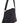 Bolso de hombro Mediano de piel lavada THB Braid