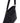 Bolso de hombro Mediano de piel lavada THB Braid