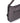 Bolso-mochila KCB Match