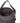 Bolso-mochila KCB Match